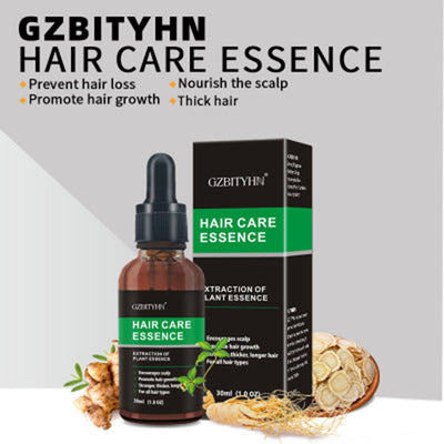 Hair Growth Oil Hair Growth Oil Oem Hair Care Essential Oil.